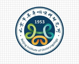 大鸡把干逼逼